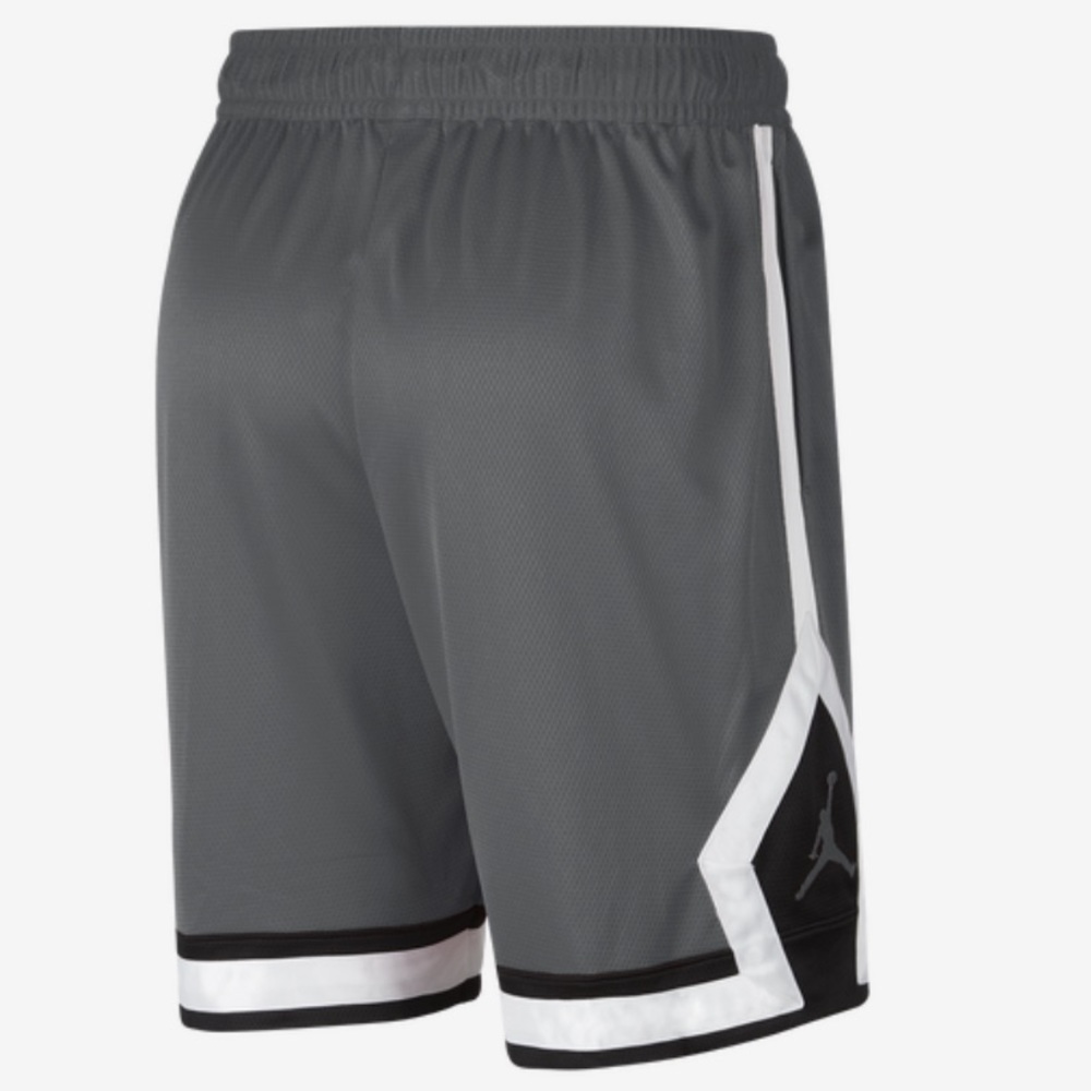 Jordan Men’s Shorts - Picture 2 of 14